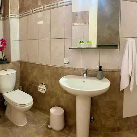 Meraki Potamós